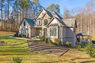 4885 Rosewood Lake Dr, Cumming, GA 30040 - Photo 2