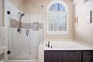 4885 Rosewood Lake Dr, Cumming, GA 30040 - Photo 22