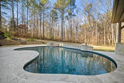 4885 Rosewood Lake Drive, Cumming, GA 30040 - Photo 52