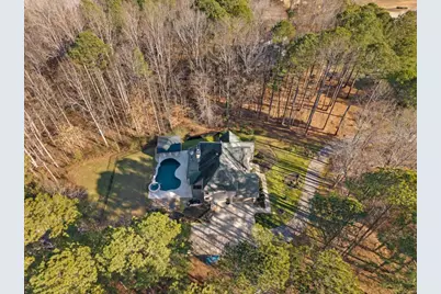 4885 Rosewood Lake Drive, Cumming, GA 30040 - Photo 62