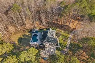 4885 Rosewood Lake Dr, Cumming, GA 30040 - Photo 62