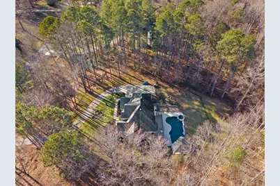 4885 Rosewood Lake Drive, Cumming, GA 30040 - Photo 66