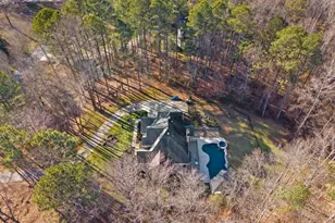 4885 Rosewood Lake Dr, Cumming, GA 30040 - Photo 66