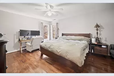 4885 Rosewood Lake Drive, Cumming, GA 30040 - Photo 32