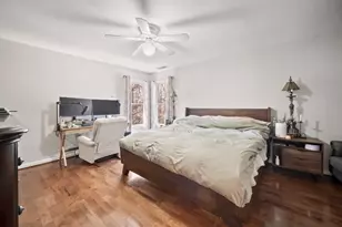 4885 Rosewood Lake Dr, Cumming, GA 30040 - Photo 32