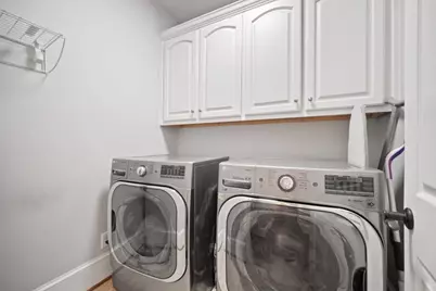 4885 Rosewood Lake Drive, Cumming, GA 30040 - Photo 24