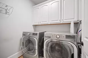 4885 Rosewood Lake Dr, Cumming, GA 30040 - Photo 24