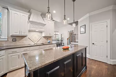 4885 Rosewood Lake Drive, Cumming, GA 30040 - Photo 12