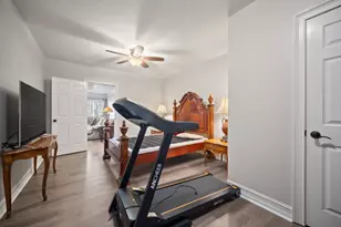 4885 Rosewood Lake Dr, Cumming, GA 30040 - Photo 46