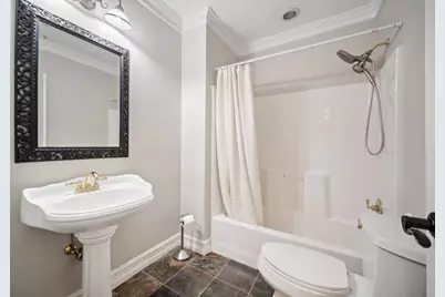 4885 Rosewood Lake Drive, Cumming, GA 30040 - Photo 44