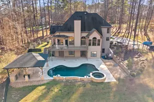 4885 Rosewood Lake Dr, Cumming, GA 30040 - Photo 58