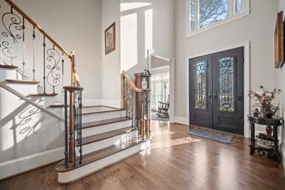 4885 Rosewood Lake Drive, Cumming, GA 30040 - Photo 4