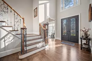 4885 Rosewood Lake Dr, Cumming, GA 30040 - Photo 4