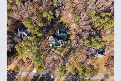 4885 Rosewood Lake Drive, Cumming, GA 30040 - Photo 68