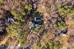 4885 Rosewood Lake Dr, Cumming, GA 30040 - Photo 68