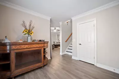 4885 Rosewood Lake Drive, Cumming, GA 30040 - Photo 36