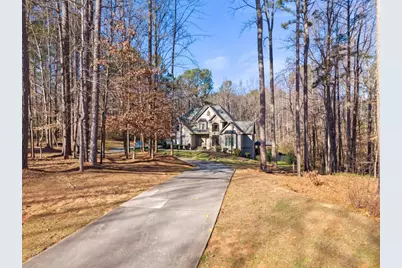 4885 Rosewood Lake Drive, Cumming, GA 30040 - Photo 70