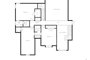 4885 Rosewood Lake Dr, Cumming, GA 30040 - Photo 74