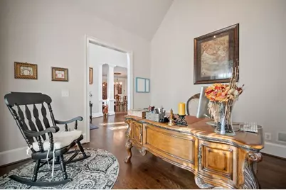 4885 Rosewood Lake Drive, Cumming, GA 30040 - Photo 6