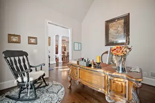 4885 Rosewood Lake Dr, Cumming, GA 30040 - Photo 6