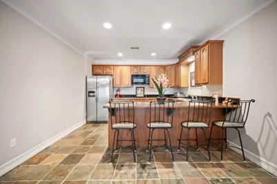 4885 Rosewood Lake Drive, Cumming, GA 30040 - Photo 40