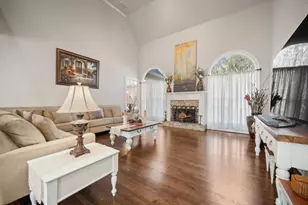 4885 Rosewood Lake Dr, Cumming, GA 30040 - Photo 8