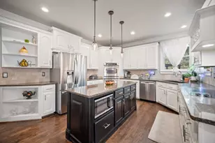 4885 Rosewood Lake Dr, Cumming, GA 30040 - Photo 14