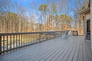 4885 Rosewood Lake Dr, Cumming, GA 30040 - Photo 50