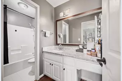 4885 Rosewood Lake Drive, Cumming, GA 30040 - Photo 34