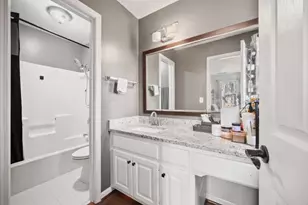 4885 Rosewood Lake Dr, Cumming, GA 30040 - Photo 34