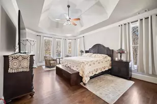 4885 Rosewood Lake Dr, Cumming, GA 30040 - Photo 16