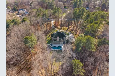 4885 Rosewood Lake Drive, Cumming, GA 30040 - Photo 60