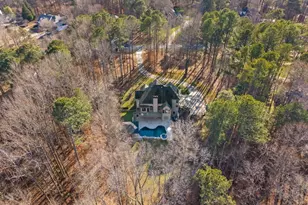 4885 Rosewood Lake Dr, Cumming, GA 30040 - Photo 60