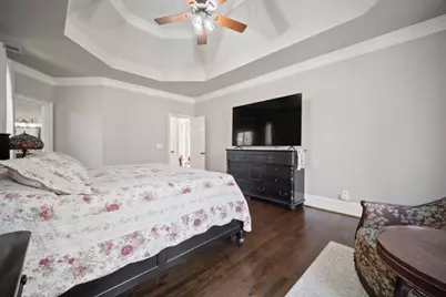 4885 Rosewood Lake Drive, Cumming, GA 30040 - Photo 18