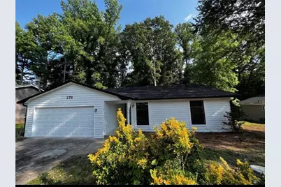 378 Park Ridge Cir, Riverdale, GA 30274 - Photo 1