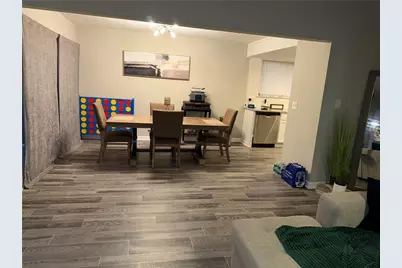 378 Park Ridge Cir, Riverdale, GA 30274 - Photo 6