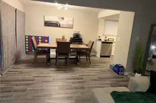 378 Park Ridge Cir, Riverdale, GA 30274 - Photo 6