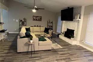 378 Park Ridge Cir, Riverdale, GA 30274 - Photo 2