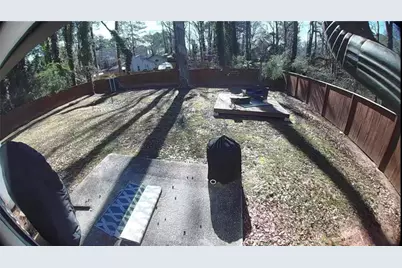378 Park Ridge Cir, Riverdale, GA 30274 - Photo 4
