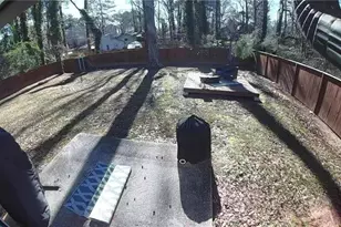 378 Park Ridge Cir, Riverdale, GA 30274 - Photo 4