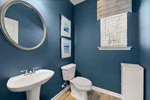 125 Sycamore Ln, Calhoun, GA 30701 - Photo 22