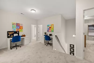 125 Sycamore Lane, Calhoun, GA 30701 - Photo 36