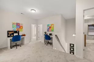 125 Sycamore Ln, Calhoun, GA 30701 - Photo 36