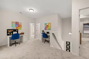 125 Sycamore Ln, Calhoun, GA 30701 - Photo 36