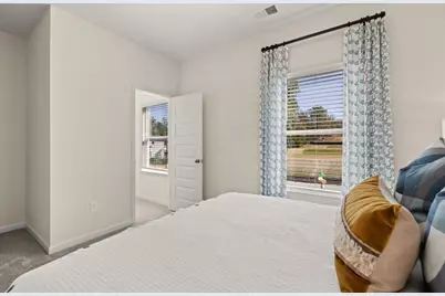 125 Sycamore Lane, Calhoun, GA 30701 - Photo 46