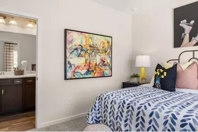 125 Sycamore Lane, Calhoun, GA 30701 - Photo 42