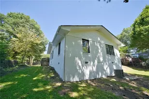 1809 Austell Rd SW, Marietta, GA 30008 - Photo 30