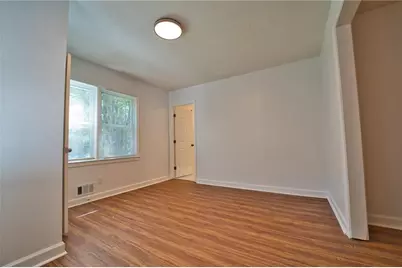 1809 Austell Road SW, Marietta, GA 30008 - Photo 20