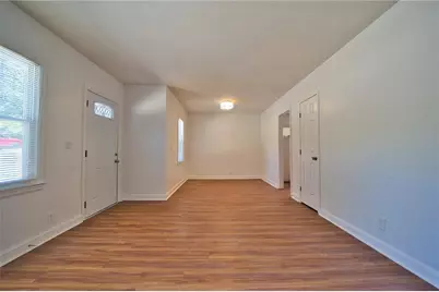 1809 Austell Road SW, Marietta, GA 30008 - Photo 6