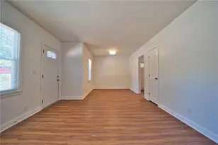 1809 Austell Rd SW, Marietta, GA 30008 - Photo 6